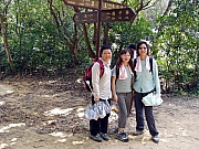Thumbnail of PB050042.JPG