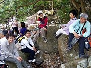 Thumbnail of PB120091.JPG