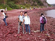 Thumbnail of PB190076.JPG