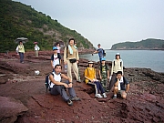 Thumbnail of pic_ChuChunHing_07.JPG