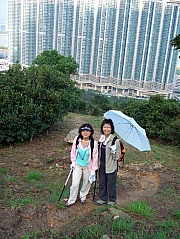 Thumbnail of PB260011.JPG