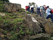 Thumbnail of PB260028.JPG