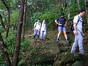 Thumbnail of PB260049.JPG