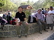 Thumbnail of PC030002.JPG