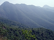 Thumbnail of PC030042.JPG