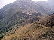 Thumbnail of PC030062.JPG
