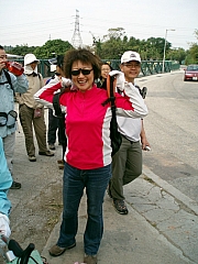 Thumbnail of PC102529.JPG