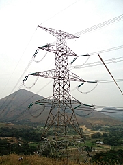 Thumbnail of PC102640.JPG