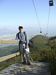 Thumbnail of Pic_Tommy_Chu_15.JPG