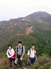 Thumbnail of PC240064.JPG