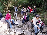 Thumbnail of PC240095.JPG