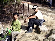 Thumbnail of pic_Tommy_Chu_04.JPG