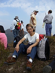 Thumbnail of pic_Tommy_Chu_09.JPG