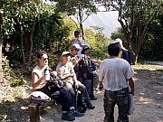 Thumbnail of PC310014.JPG