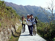 Thumbnail of PC310025.JPG