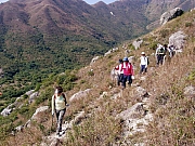 Thumbnail of PC310047.JPG