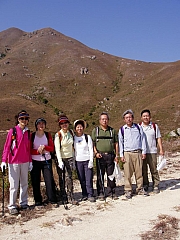 Thumbnail of PC310050.JPG