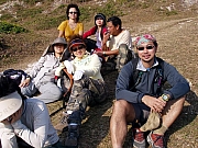 Thumbnail of PC310145.JPG