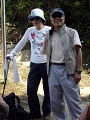 Thumbnail of pic_Tommy_Chu_10.JPG
