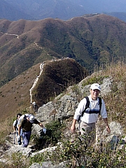 Thumbnail of pic_Tommy_Chu_21.JPG
