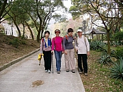 Thumbnail of P1140011.JPG