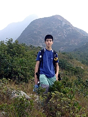 Thumbnail of pic_Tommy_Chu_16.JPG