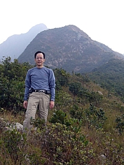 Thumbnail of pic_Tommy_Chu_20.JPG