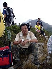 Thumbnail of pic_Tommy_Chu_28.JPG