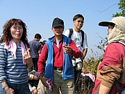 Thumbnail of pic_HoSiuKit_14.JPG