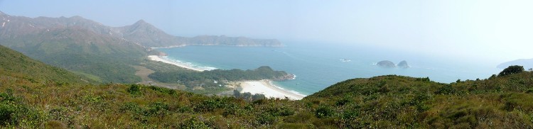 pic_HoSiuKit_26.jpg (148525 bytes)