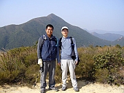 Thumbnail of pic_Tommy_Chu_29.JPG