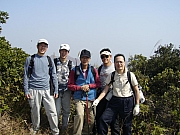 Thumbnail of pic_Tommy_Chu_61.JPG