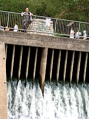 Thumbnail of P2200037.JPG