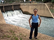 Thumbnail of P2200039.JPG