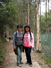 Thumbnail of P2200061.JPG