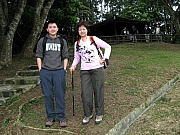 Thumbnail of P3180002.JPG
