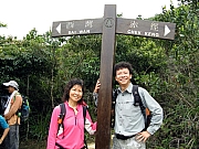 Thumbnail of P3180022.JPG
