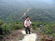 Thumbnail of P3180035.JPG