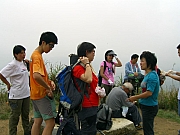 Thumbnail of pic_Kenneth_Lo_20.JPG