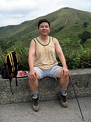 Thumbnail of P4010036.JPG