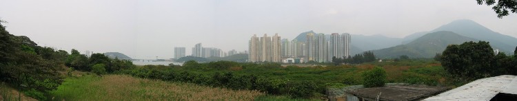 pic_HoSiuKit_31.jpg (127035 bytes)