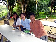 Thumbnail of pic_Kenneth_Lo_13.JPG