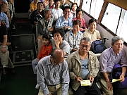 Thumbnail of P4290012.JPG