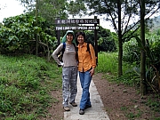 Thumbnail of P4290022.JPG