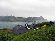 Thumbnail of P4290038.JPG