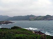 Thumbnail of P4290050.JPG