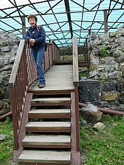 Thumbnail of P4290080.JPG