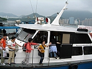 Thumbnail of Tung Loon Isand 004.jpg