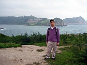 Thumbnail of Tung Loon Isand 010.jpg