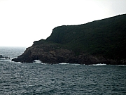 Thumbnail of Tung Loon Isand 012.jpg